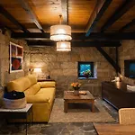 Casa Llanes Jardin Y Barbacoa - Molino De Vallina Ferienhaus Nueva De Llanes