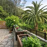 Ferienhaus Casa Llanes Jardin Y Barbacoa - Molino De Vallina Nueva De Llanes